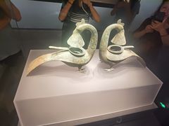 -广西壮族自治区博物馆