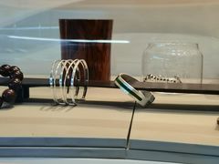 -三千·银饰木艺体验订制