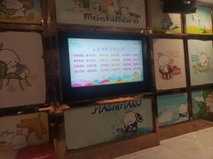 -糖果KTV(澄海店)