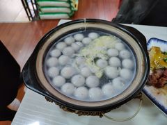 -惠粤轩茶餐厅(中山北路店)