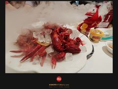 -於氏虾神(盱眙总店)