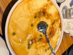 -大厨的餐厅(曾厝垵总店)