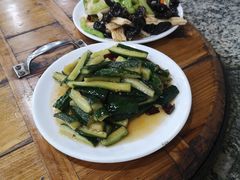 -夏家大锅台炖鱼馆