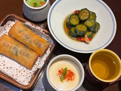 -火宫殿·湘菜小吃·商务宴请·生日聚会(东塘店)