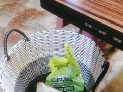 -王明古法砂锅居(开化寺店)