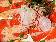 -匠和风精致料理(春熙路群光广场店)