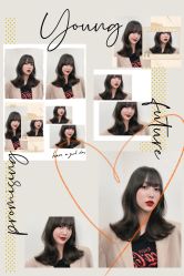 -SEBASTIAN塞巴斯汀