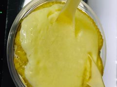 -无影脚佛山陈氏盲公丸始创店(飞鸿街店)