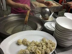 -海幢瑞芳饮食店