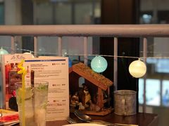 -La Postre(上环店)
