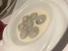 -佐度王子扒房(西城红场店)