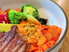 -Wagas沃歌斯(尚街店)