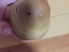 -好利来(团结湖店)