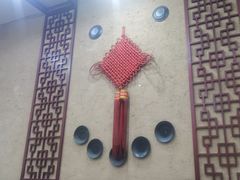 -梓蓉·纸包鱼(陕西历史博物馆店)