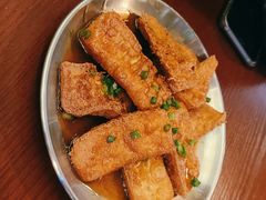 -789韩料食堂(创意产业园店)