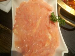 -怡品川宇火锅(宝立方店)
