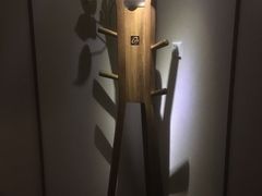 -常乐·对症推拿(世豪第30分店)