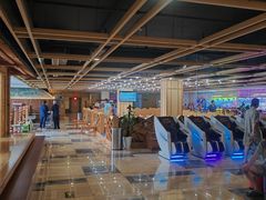 -玲珑汤泉生活会馆(花桥店)