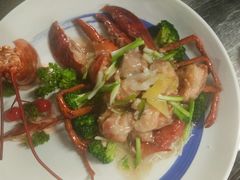 -醉湘厨艺(才华街店)