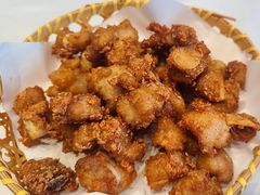 -拾贰季喜宴(百利达广场店)