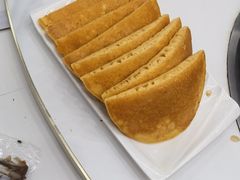 -老渔翁笨锅炖(迎宾路总店)