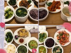 -福田家月子中心 产后 月嫂(市立母子医院店)