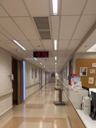 点击看大图 -杭州贝瑞斯美华妇儿医院·早孕·产检·儿科