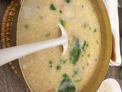 -苏小柳点心·手作小笼包(浦东嘉里城分院)