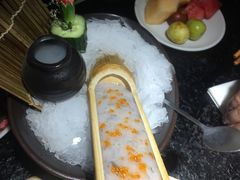 -九鼎轩火锅大排挡