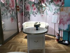 -西檬树SIMON·T轻奢蛋糕(大东方Max店)