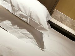 -半岛星际酒店(义乌国际商贸城店)