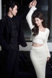 -模卡写真馆(南通店)