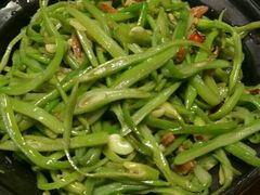 -闫府私房菜·百年鲁菜(恒隆店)