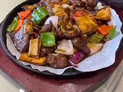 -大蓉和(一品天下店)