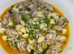 蛙蛙叫-怪怪龙虾·来自江苏盱眙(惊驾路店)