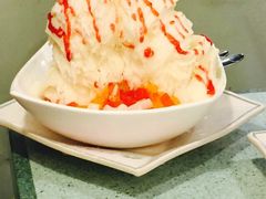 iphone_upload_pic-松记糖水店(铜锣湾分店)