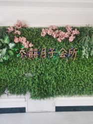 -添囍月子会所
