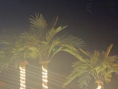 -靓湾海鲜·海景餐厅(小麦岛店)