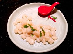 -外婆烧.老杭帮菜(庆春店)