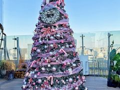 -Hi City·城市之巅