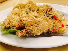 -真浪花园海鲜餐馆