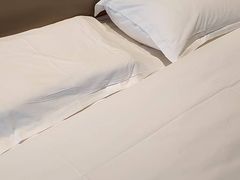 -淮安曙光国际大酒店(大运河广场花街店)