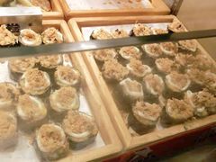 -煎饺王子(财富广场店)