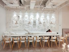 -娜娜家·Nana's restaurant(国金汇店)