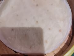 -便宜坊烤鸭店(亦庄京东店)