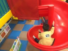 -酷洛小镇(步步高新天地购物广场店)