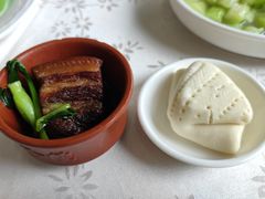 东坡焖肉-楼外楼(西湖景区孤山路店)