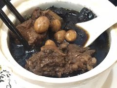-琦记丰顺捆粄(蛇口店)
