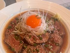 -和牛食堂•BISTRO(广州首店)