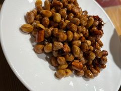 -七菜馆·东北菜·蒸饺(文体路店)